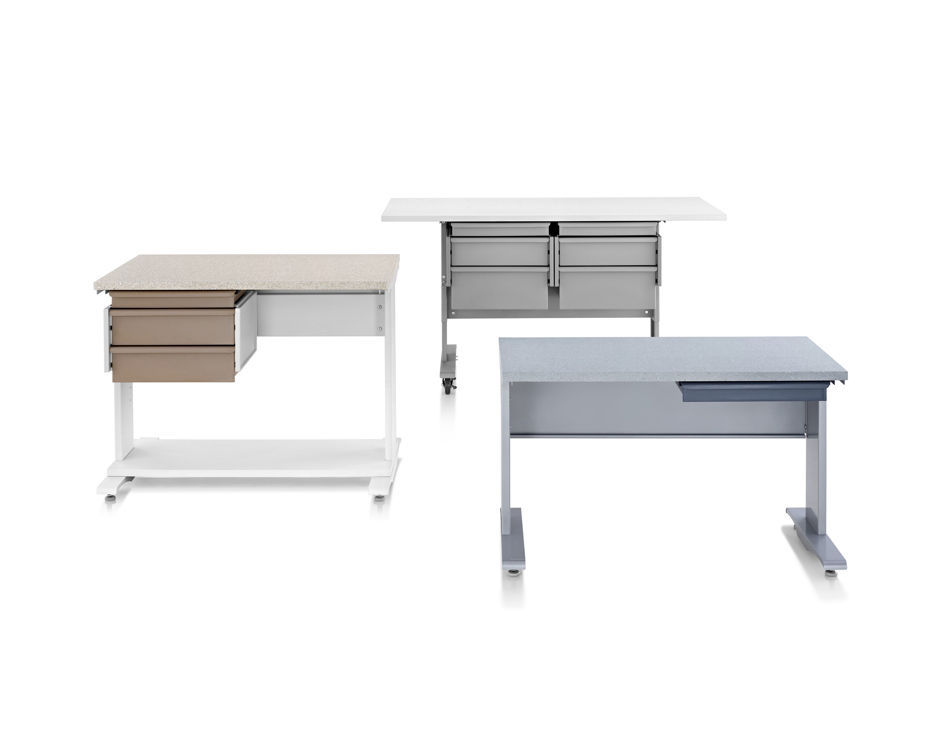 医院家具|医疗操作台|办公家具|华体会体育官方在线官网家具|Co / Struc实验室操作台